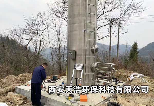 硅膠發泡棉自動供料機